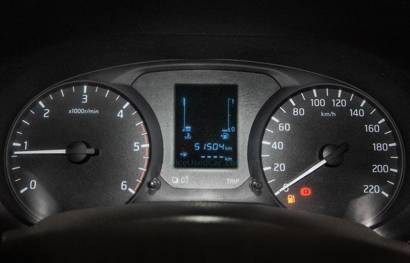ขายรถกระบะมือสอง-nissan-นิสสัน-np-300-navara-เอ็นพี-300-นาวารา-รถปี2020-รหัส72780-d3c3da8f.jpg ขายรถกระบะมือสอง-nissan-นิสสัน-np-300-navara-เอ็นพี-300-นาวารา-รถปี2020-รหัส72780-d3c3da8f.jpg