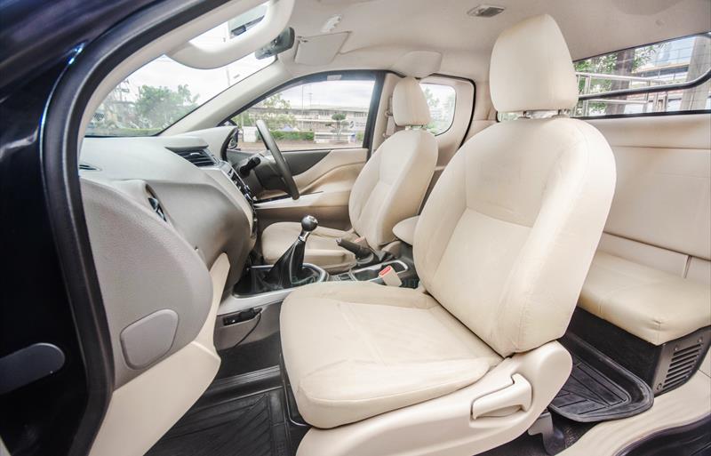 ขายรถกระบะมือสอง-nissan-นิสสัน-np-300-navara-เอ็นพี-300-นาวารา-รถปี2020-รหัส72780-e6c0324c.jpg ขายรถกระบะมือสอง-nissan-นิสสัน-np-300-navara-เอ็นพี-300-นาวารา-รถปี2020-รหัส72780-e6c0324c.jpg