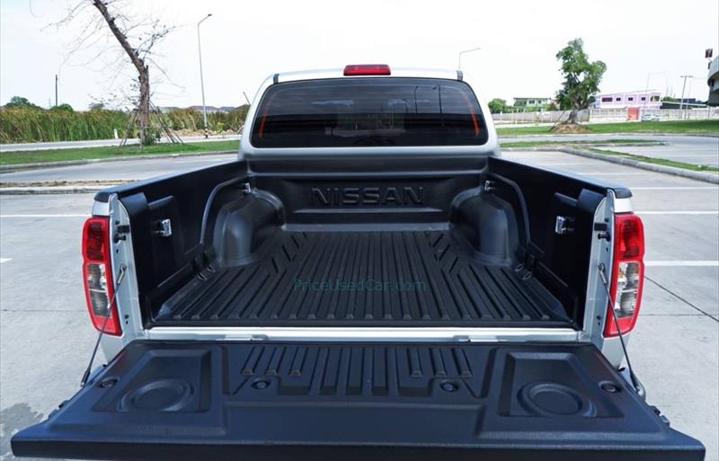 ขายรถกระบะมือสอง nissan frontier-navara รถปี2012 รหัส 72784-รูปที่3 ขายรถกระบะมือสอง nissan frontier-navara รถปี2012 รหัส 72784-รูปที่3