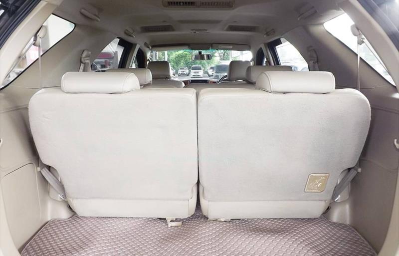 ขายรถ-suv-มือสอง-toyota-โตโยต้า-fortuner-ฟอร์จูนเนอร์-รถปี2010-รหัส72787-c08b086e.jpg ขายรถ-suv-มือสอง-toyota-โตโยต้า-fortuner-ฟอร์จูนเนอร์-รถปี2010-รหัส72787-c08b086e.jpg