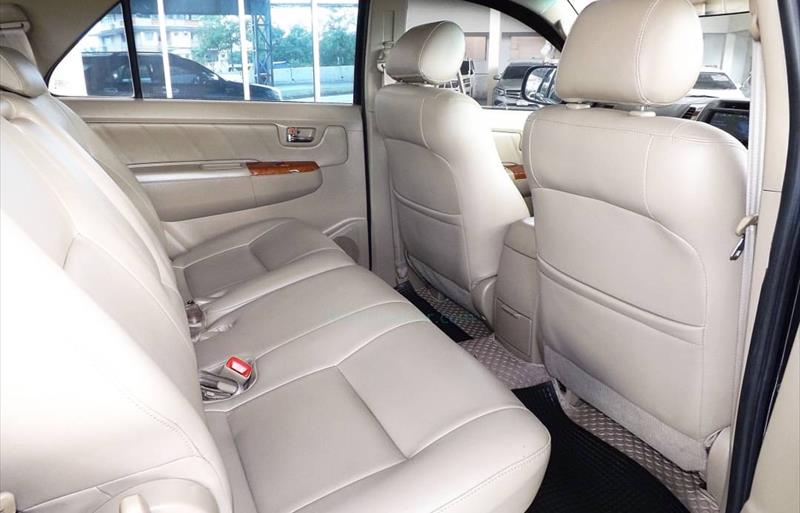 ขายรถ-suv-มือสอง-toyota-โตโยต้า-fortuner-ฟอร์จูนเนอร์-รถปี2010-รหัส72787-ff1e70b2.jpg ขายรถ-suv-มือสอง-toyota-โตโยต้า-fortuner-ฟอร์จูนเนอร์-รถปี2010-รหัส72787-ff1e70b2.jpg