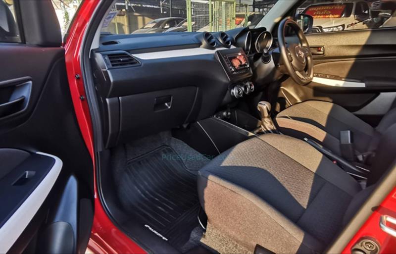 ขายรถเก๋งมือสอง-suzuki-ซูซูกิ-swift-สวิฟ-รถปี2022-รหัส72790-258b03c1.jpg ขายรถเก๋งมือสอง-suzuki-ซูซูกิ-swift-สวิฟ-รถปี2022-รหัส72790-258b03c1.jpg