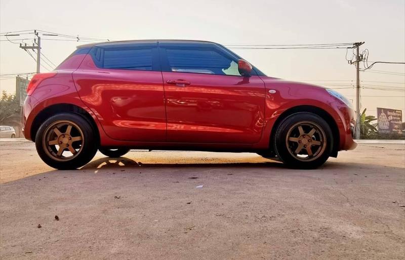 ขายรถเก๋งมือสอง-suzuki-ซูซูกิ-swift-สวิฟ-รถปี2022-รหัส72790-3314c469.jpg ขายรถเก๋งมือสอง-suzuki-ซูซูกิ-swift-สวิฟ-รถปี2022-รหัส72790-3314c469.jpg