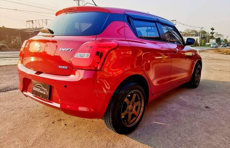 ขายรถเก๋งมือสอง-suzuki-ซูซูกิ-swift-สวิฟ-รถปี2022-รหัส72790-342cb5b4.jpg ขายรถเก๋งมือสอง-suzuki-ซูซูกิ-swift-สวิฟ-รถปี2022-รหัส72790-342cb5b4.jpg