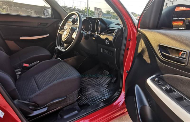 ขายรถเก๋งมือสอง-suzuki-ซูซูกิ-swift-สวิฟ-รถปี2022-รหัส72790-5b2913fd.jpg ขายรถเก๋งมือสอง-suzuki-ซูซูกิ-swift-สวิฟ-รถปี2022-รหัส72790-5b2913fd.jpg
