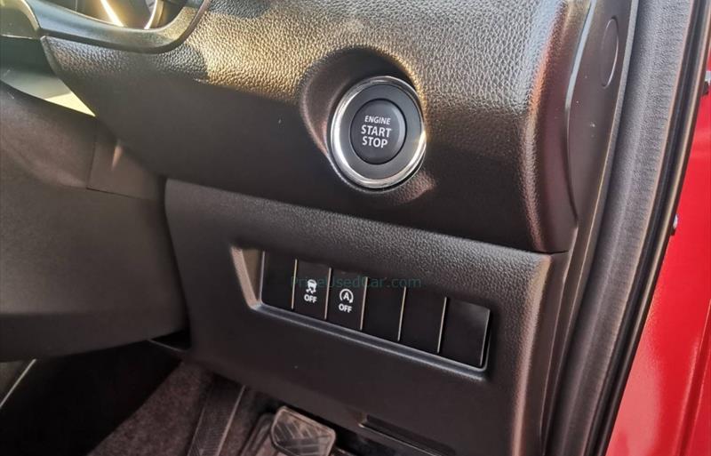 ขายรถเก๋งมือสอง-suzuki-ซูซูกิ-swift-สวิฟ-รถปี2022-รหัส72790-5c068df3.jpg ขายรถเก๋งมือสอง-suzuki-ซูซูกิ-swift-สวิฟ-รถปี2022-รหัส72790-5c068df3.jpg