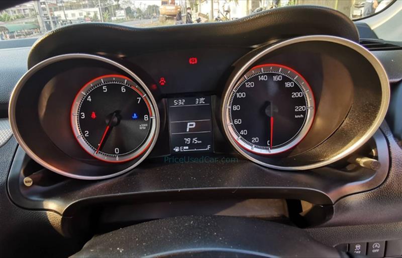 ขายรถเก๋งมือสอง-suzuki-ซูซูกิ-swift-สวิฟ-รถปี2022-รหัส72790-90eb814d.jpg ขายรถเก๋งมือสอง-suzuki-ซูซูกิ-swift-สวิฟ-รถปี2022-รหัส72790-90eb814d.jpg