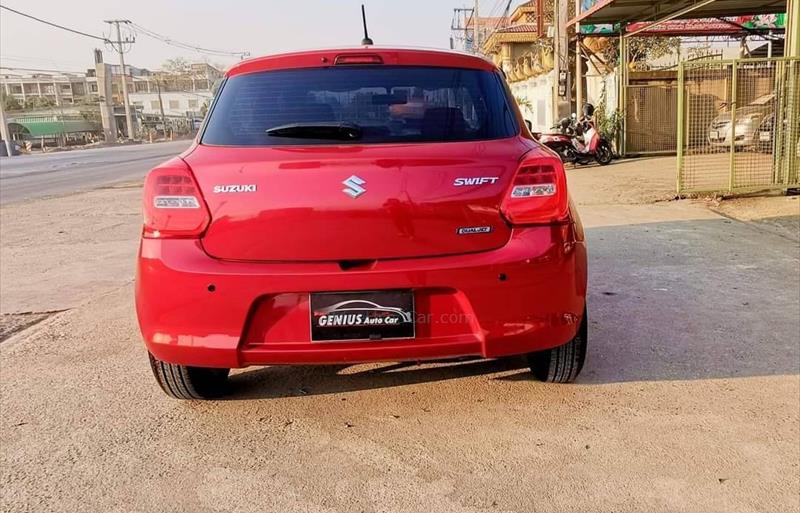 ขายรถเก๋งมือสอง-suzuki-ซูซูกิ-swift-สวิฟ-รถปี2022-รหัส72790-e133cc60.jpg ขายรถเก๋งมือสอง-suzuki-ซูซูกิ-swift-สวิฟ-รถปี2022-รหัส72790-e133cc60.jpg