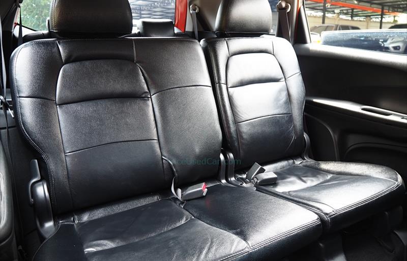 ขายรถเก๋งมือสอง-honda-ฮอนด้า-mobilio-โมบิลิโอ-รถปี2016-รหัส72797-21d4c12e.jpg ขายรถเก๋งมือสอง-honda-ฮอนด้า-mobilio-โมบิลิโอ-รถปี2016-รหัส72797-21d4c12e.jpg