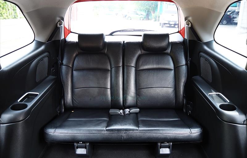 ขายรถเก๋งมือสอง-honda-ฮอนด้า-mobilio-โมบิลิโอ-รถปี2016-รหัส72797-58ae8b85.jpg ขายรถเก๋งมือสอง-honda-ฮอนด้า-mobilio-โมบิลิโอ-รถปี2016-รหัส72797-58ae8b85.jpg