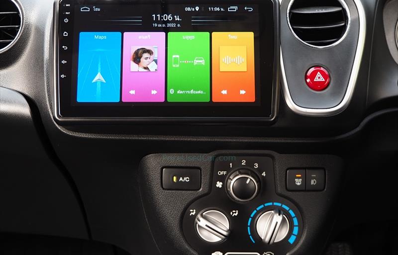 ขายรถเก๋งมือสอง-honda-ฮอนด้า-mobilio-โมบิลิโอ-รถปี2016-รหัส72797-694cf9b2.jpg ขายรถเก๋งมือสอง-honda-ฮอนด้า-mobilio-โมบิลิโอ-รถปี2016-รหัส72797-694cf9b2.jpg