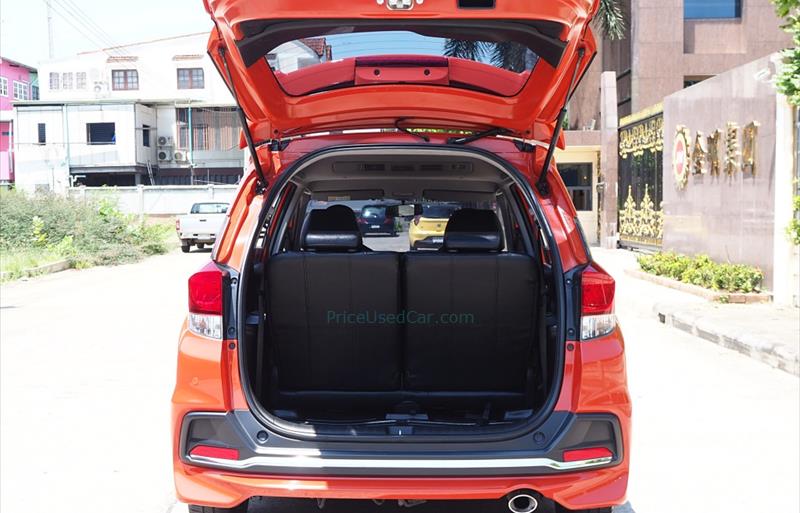 ขายรถเก๋งมือสอง-honda-ฮอนด้า-mobilio-โมบิลิโอ-รถปี2016-รหัส72797-d98f1b3b.jpg ขายรถเก๋งมือสอง-honda-ฮอนด้า-mobilio-โมบิลิโอ-รถปี2016-รหัส72797-d98f1b3b.jpg