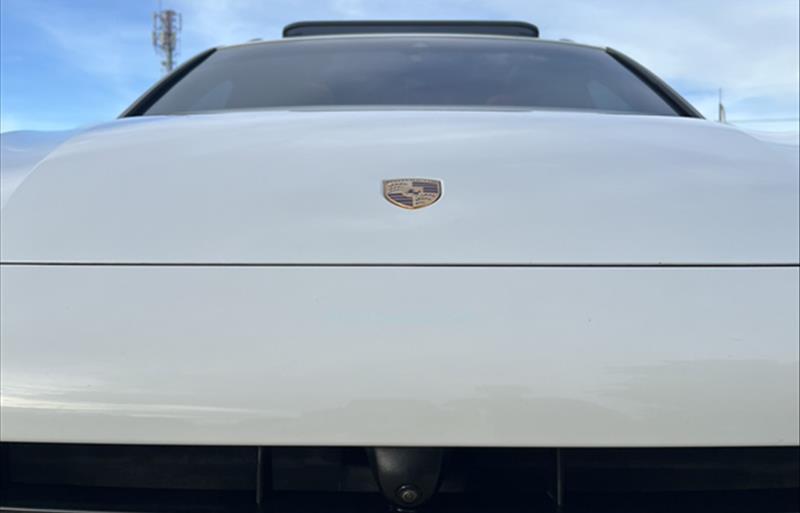 ขายรถ-suv-มือสอง-porsche-ปอร์เช่-cayenne-รถปี2015-รหัส72800-4663f034.jpg ขายรถ-suv-มือสอง-porsche-ปอร์เช่-cayenne-รถปี2015-รหัส72800-4663f034.jpg
