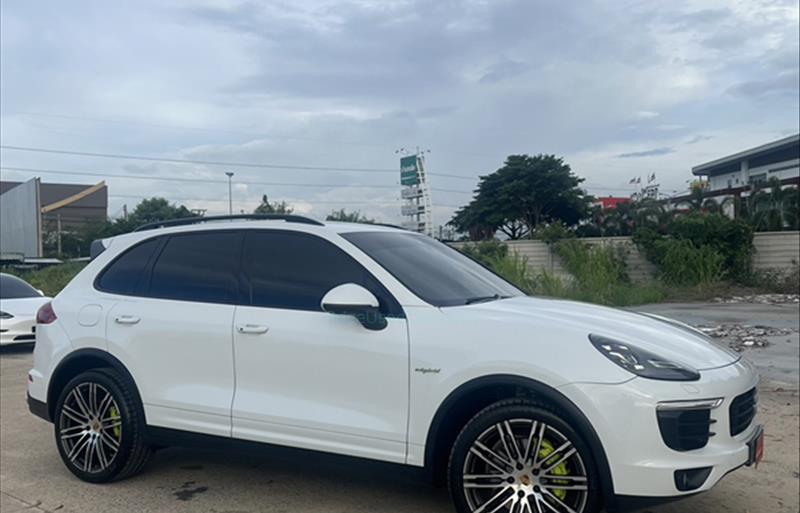 ขายรถ-suv-มือสอง-porsche-ปอร์เช่-cayenne-รถปี2015-รหัส72800-4dbb40b7.jpg ขายรถ-suv-มือสอง-porsche-ปอร์เช่-cayenne-รถปี2015-รหัส72800-4dbb40b7.jpg