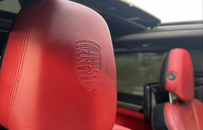 ขายรถ-suv-มือสอง-porsche-ปอร์เช่-cayenne-รถปี2015-รหัส72800-6ed9d654.jpg ขายรถ-suv-มือสอง-porsche-ปอร์เช่-cayenne-รถปี2015-รหัส72800-6ed9d654.jpg