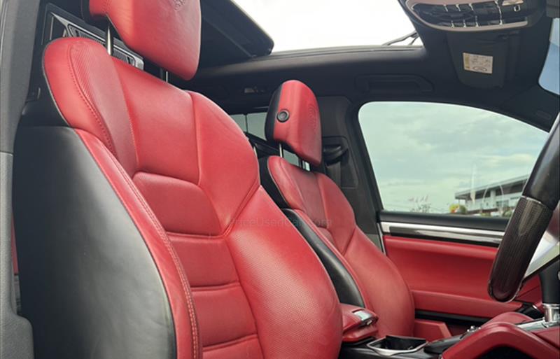 ขายรถ-suv-มือสอง-porsche-ปอร์เช่-cayenne-รถปี2015-รหัส72800-d4add710.jpg ขายรถ-suv-มือสอง-porsche-ปอร์เช่-cayenne-รถปี2015-รหัส72800-d4add710.jpg