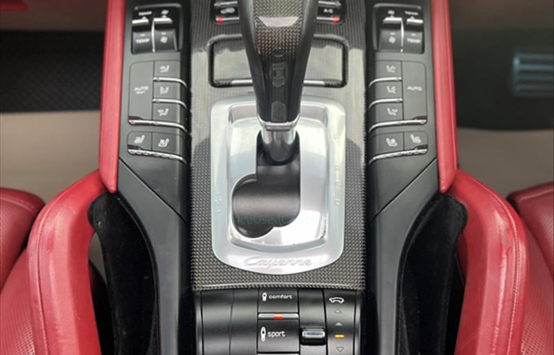 ขายรถ-suv-มือสอง-porsche-ปอร์เช่-cayenne-รถปี2015-รหัส72800-e73e01ff.jpg ขายรถ-suv-มือสอง-porsche-ปอร์เช่-cayenne-รถปี2015-รหัส72800-e73e01ff.jpg