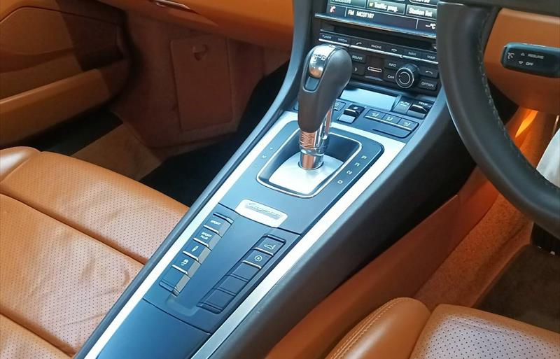 ขายรถเก๋งมือสอง-porsche-ปอร์เช่-cayman-รถปี2014-รหัส72821-28b646e8.jpg ขายรถเก๋งมือสอง-porsche-ปอร์เช่-cayman-รถปี2014-รหัส72821-28b646e8.jpg