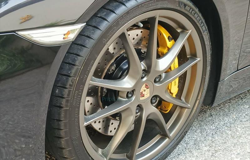 ขายรถเก๋งมือสอง-porsche-ปอร์เช่-cayman-รถปี2014-รหัส72821-3917f768.jpg ขายรถเก๋งมือสอง-porsche-ปอร์เช่-cayman-รถปี2014-รหัส72821-3917f768.jpg