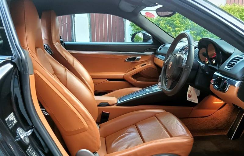 ขายรถเก๋งมือสอง-porsche-ปอร์เช่-cayman-รถปี2014-รหัส72821-3c062b23.jpg ขายรถเก๋งมือสอง-porsche-ปอร์เช่-cayman-รถปี2014-รหัส72821-3c062b23.jpg