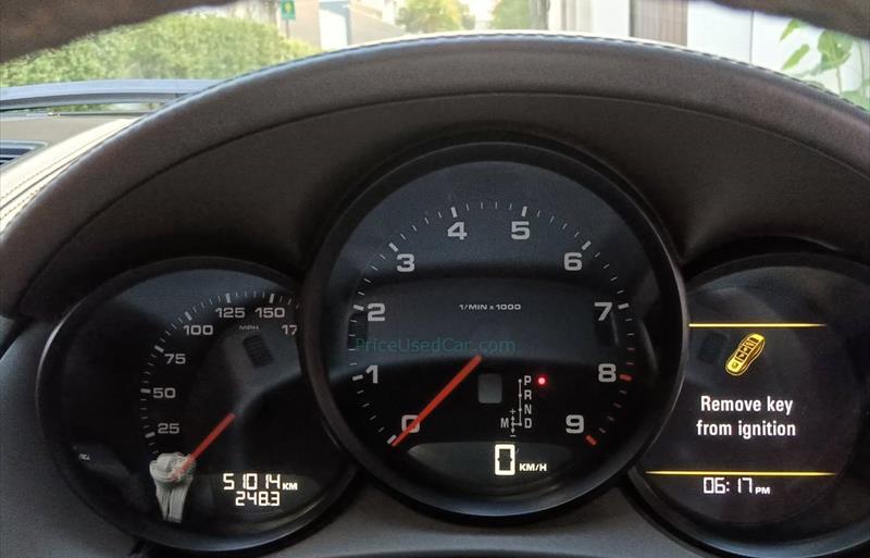 ขายรถเก๋งมือสอง-porsche-ปอร์เช่-cayman-รถปี2014-รหัส72821-8f5d7ca9.jpg ขายรถเก๋งมือสอง-porsche-ปอร์เช่-cayman-รถปี2014-รหัส72821-8f5d7ca9.jpg