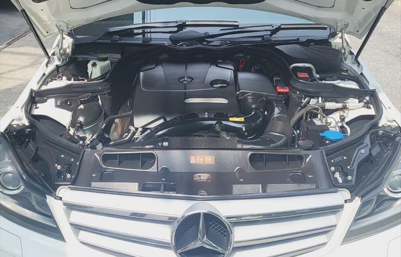 ขายรถเก๋งมือสอง-mercedes-benz-เมอร์เซเดสเบนซ์-c180-amg-รถปี2012-รหัส72822-75222027.jpg ขายรถเก๋งมือสอง-mercedes-benz-เมอร์เซเดสเบนซ์-c180-amg-รถปี2012-รหัส72822-75222027.jpg