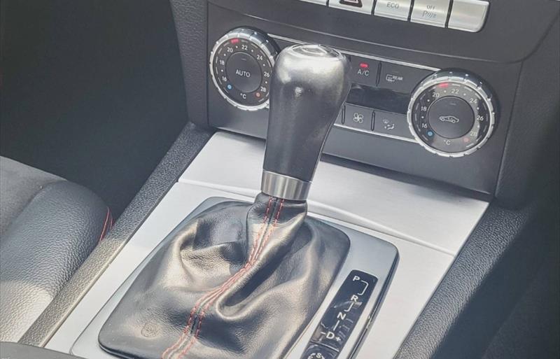ขายรถเก๋งมือสอง-mercedes-benz-เมอร์เซเดสเบนซ์-c180-amg-รถปี2012-รหัส72822-ad02a7b7.jpg ขายรถเก๋งมือสอง-mercedes-benz-เมอร์เซเดสเบนซ์-c180-amg-รถปี2012-รหัส72822-ad02a7b7.jpg