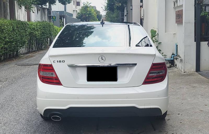 ขายรถเก๋งมือสอง-mercedes-benz-เมอร์เซเดสเบนซ์-c180-amg-รถปี2012-รหัส72822-c94e188e.jpg ขายรถเก๋งมือสอง-mercedes-benz-เมอร์เซเดสเบนซ์-c180-amg-รถปี2012-รหัส72822-c94e188e.jpg