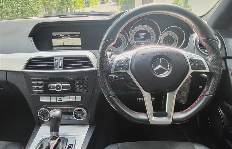 ขายรถเก๋งมือสอง-mercedes-benz-เมอร์เซเดสเบนซ์-c180-amg-รถปี2012-รหัส72822-dd3f19d6.jpg ขายรถเก๋งมือสอง-mercedes-benz-เมอร์เซเดสเบนซ์-c180-amg-รถปี2012-รหัส72822-dd3f19d6.jpg