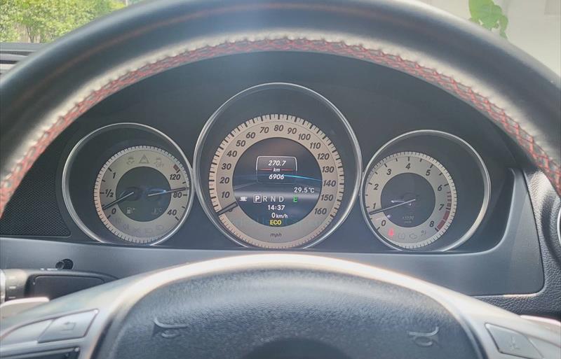 ขายรถเก๋งมือสอง-mercedes-benz-เมอร์เซเดสเบนซ์-c180-amg-รถปี2012-รหัส72822-f6e28ac5.jpg ขายรถเก๋งมือสอง-mercedes-benz-เมอร์เซเดสเบนซ์-c180-amg-รถปี2012-รหัส72822-f6e28ac5.jpg