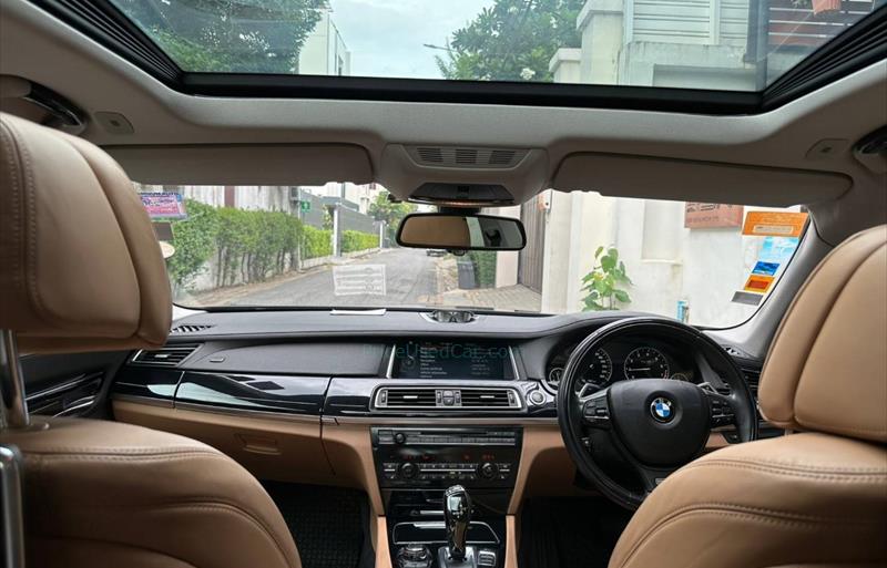 ขายรถเก๋งมือสอง-bmw-บีเอ็มดับบลิว-activehybrid-7-l-แอคทีฟไฮบริด7-แอล-รถปี2013-รหัส72824-28192653.jpg ขายรถเก๋งมือสอง-bmw-บีเอ็มดับบลิว-activehybrid-7-l-แอคทีฟไฮบริด7-แอล-รถปี2013-รหัส72824-28192653.jpg