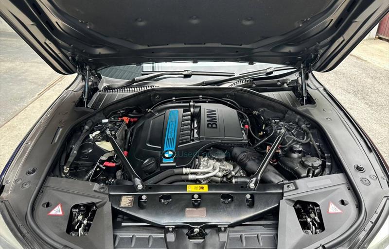 ขายรถเก๋งมือสอง-bmw-บีเอ็มดับบลิว-activehybrid-7-l-แอคทีฟไฮบริด7-แอล-รถปี2013-รหัส72824-2d1154a7.jpg ขายรถเก๋งมือสอง-bmw-บีเอ็มดับบลิว-activehybrid-7-l-แอคทีฟไฮบริด7-แอล-รถปี2013-รหัส72824-2d1154a7.jpg