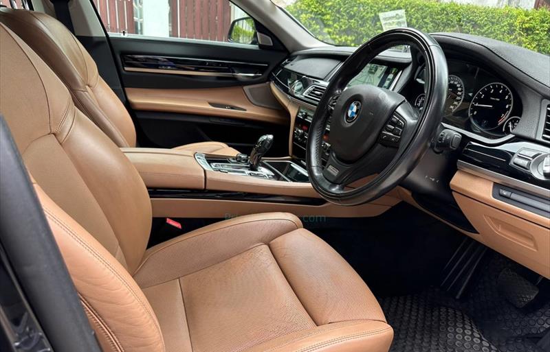 ขายรถเก๋งมือสอง-bmw-บีเอ็มดับบลิว-activehybrid-7-l-แอคทีฟไฮบริด7-แอล-รถปี2013-รหัส72824-5befdbe1.jpg ขายรถเก๋งมือสอง-bmw-บีเอ็มดับบลิว-activehybrid-7-l-แอคทีฟไฮบริด7-แอล-รถปี2013-รหัส72824-5befdbe1.jpg