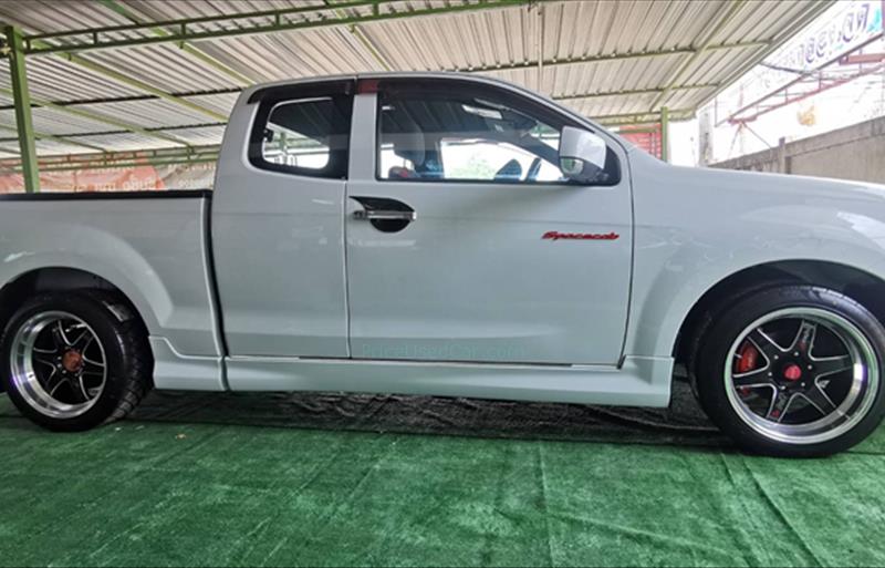 ขายรถกระบะมือสอง-isuzu-อีซูซุ-d-max-ดีแมคซ์-รถปี2017-รหัส72828-0b50ea24.jpg ขายรถกระบะมือสอง-isuzu-อีซูซุ-d-max-ดีแมคซ์-รถปี2017-รหัส72828-0b50ea24.jpg