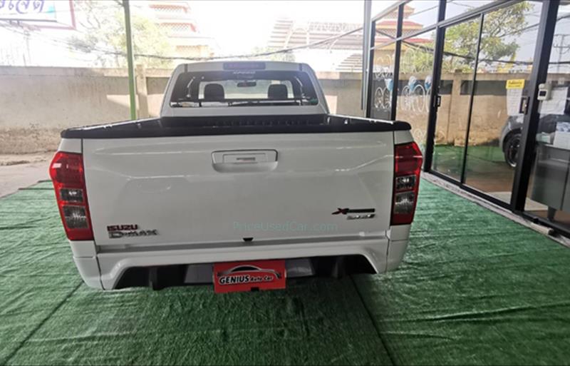 ขายรถกระบะมือสอง-isuzu-อีซูซุ-d-max-ดีแมคซ์-รถปี2017-รหัส72828-28792c92.jpg ขายรถกระบะมือสอง-isuzu-อีซูซุ-d-max-ดีแมคซ์-รถปี2017-รหัส72828-28792c92.jpg