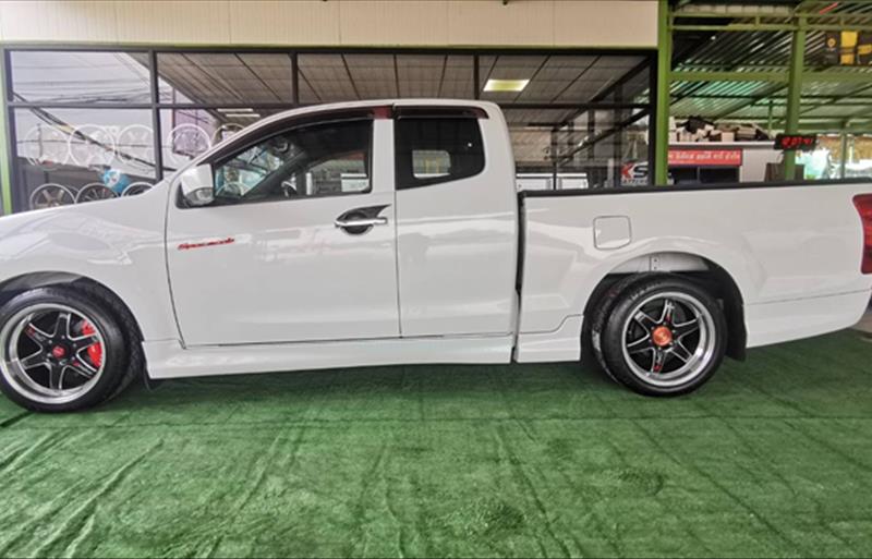 ขายรถกระบะมือสอง-isuzu-อีซูซุ-d-max-ดีแมคซ์-รถปี2017-รหัส72828-b0ece455.jpg ขายรถกระบะมือสอง-isuzu-อีซูซุ-d-max-ดีแมคซ์-รถปี2017-รหัส72828-b0ece455.jpg