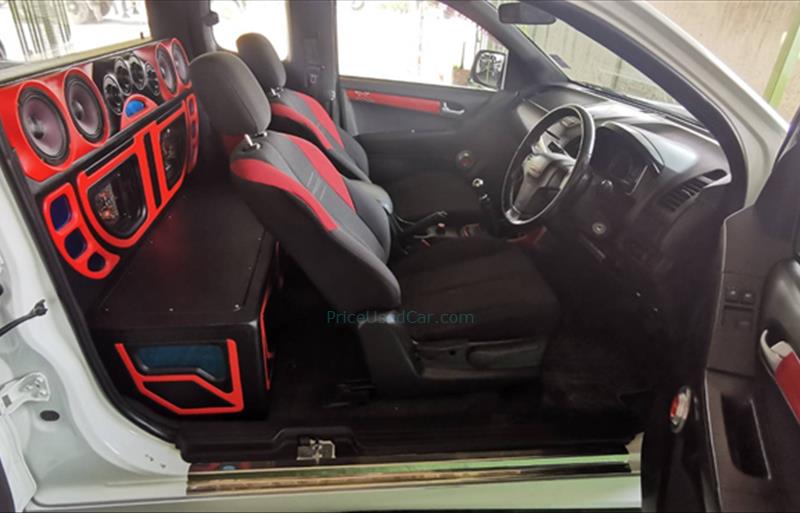 ขายรถกระบะมือสอง-isuzu-อีซูซุ-d-max-ดีแมคซ์-รถปี2017-รหัส72828-bd0c3a3d.jpg ขายรถกระบะมือสอง-isuzu-อีซูซุ-d-max-ดีแมคซ์-รถปี2017-รหัส72828-bd0c3a3d.jpg
