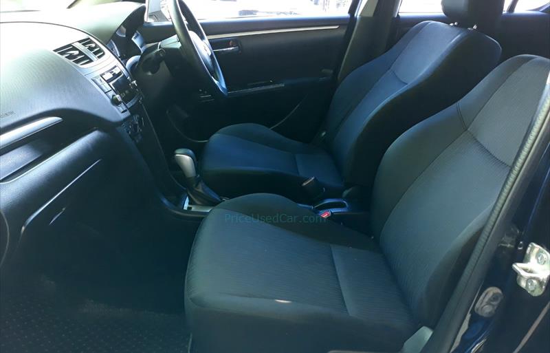 ขายรถเก๋งมือสอง-suzuki-ซูซูกิ-swift-สวิฟ-รถปี2017-รหัส72841-05c396eb.jpg ขายรถเก๋งมือสอง-suzuki-ซูซูกิ-swift-สวิฟ-รถปี2017-รหัส72841-05c396eb.jpg