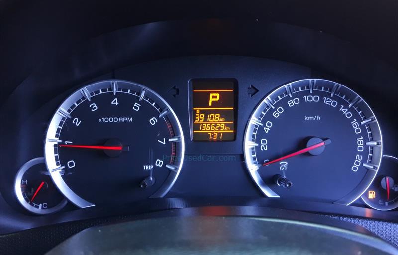 ขายรถเก๋งมือสอง-suzuki-ซูซูกิ-swift-สวิฟ-รถปี2017-รหัส72841-69f6e815.jpg ขายรถเก๋งมือสอง-suzuki-ซูซูกิ-swift-สวิฟ-รถปี2017-รหัส72841-69f6e815.jpg