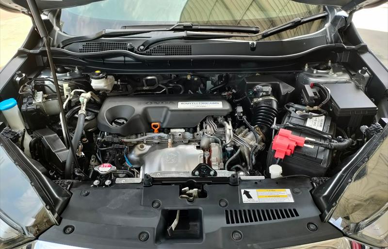 ขายรถ-suv-มือสอง-honda-ฮอนด้า-cr-v-ซีอาร์วี-รถปี2018-รหัส72842-015bd272.jpg ขายรถ-suv-มือสอง-honda-ฮอนด้า-cr-v-ซีอาร์วี-รถปี2018-รหัส72842-015bd272.jpg