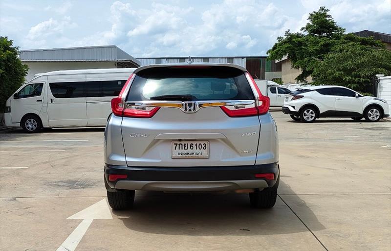 ขายรถ-suv-มือสอง-honda-ฮอนด้า-cr-v-ซีอาร์วี-รถปี2018-รหัส72842-2cc60d06.jpg ขายรถ-suv-มือสอง-honda-ฮอนด้า-cr-v-ซีอาร์วี-รถปี2018-รหัส72842-2cc60d06.jpg