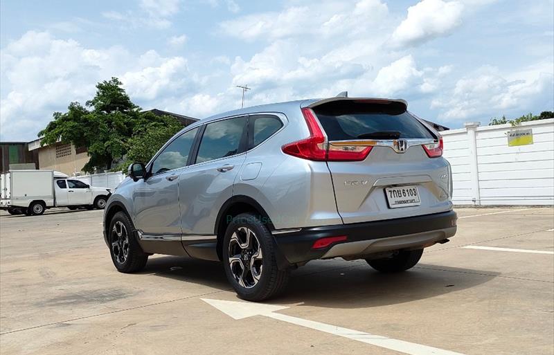 ขายรถ-suv-มือสอง-honda-ฮอนด้า-cr-v-ซีอาร์วี-รถปี2018-รหัส72842-2f178e76.jpg ขายรถ-suv-มือสอง-honda-ฮอนด้า-cr-v-ซีอาร์วี-รถปี2018-รหัส72842-2f178e76.jpg