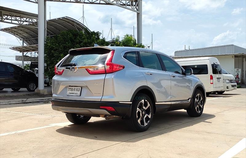 ขายรถ-suv-มือสอง-honda-ฮอนด้า-cr-v-ซีอาร์วี-รถปี2018-รหัส72842-579822fd.jpg ขายรถ-suv-มือสอง-honda-ฮอนด้า-cr-v-ซีอาร์วี-รถปี2018-รหัส72842-579822fd.jpg