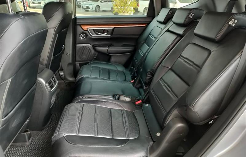ขายรถ-suv-มือสอง-honda-ฮอนด้า-cr-v-ซีอาร์วี-รถปี2018-รหัส72842-76d16b4f.jpg ขายรถ-suv-มือสอง-honda-ฮอนด้า-cr-v-ซีอาร์วี-รถปี2018-รหัส72842-76d16b4f.jpg
