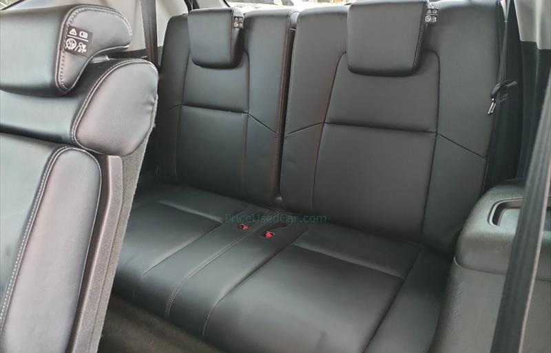 ขายรถ-suv-มือสอง-honda-ฮอนด้า-cr-v-ซีอาร์วี-รถปี2018-รหัส72842-944f3014.jpg ขายรถ-suv-มือสอง-honda-ฮอนด้า-cr-v-ซีอาร์วี-รถปี2018-รหัส72842-944f3014.jpg