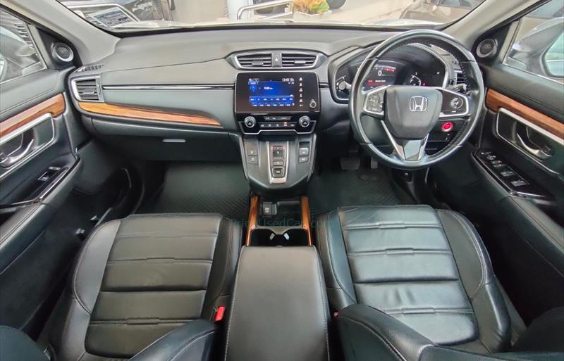 ขายรถ-suv-มือสอง-honda-ฮอนด้า-cr-v-ซีอาร์วี-รถปี2018-รหัส72842-9ab1950d.jpg ขายรถ-suv-มือสอง-honda-ฮอนด้า-cr-v-ซีอาร์วี-รถปี2018-รหัส72842-9ab1950d.jpg
