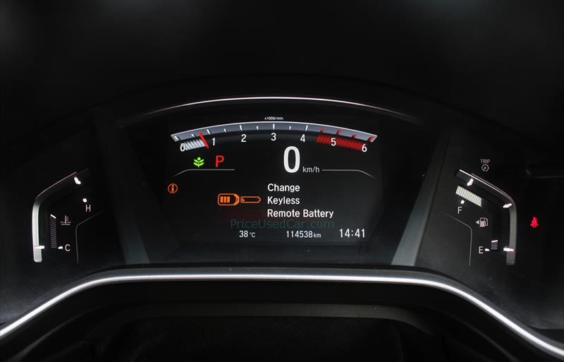 ขายรถ-suv-มือสอง-honda-ฮอนด้า-cr-v-ซีอาร์วี-รถปี2017-รหัส72845-45bfff82.jpg ขายรถ-suv-มือสอง-honda-ฮอนด้า-cr-v-ซีอาร์วี-รถปี2017-รหัส72845-45bfff82.jpg