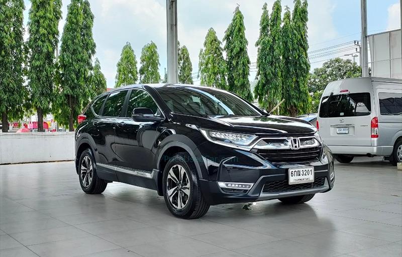 ขายรถ-suv-มือสอง-honda-ฮอนด้า-cr-v-ซีอาร์วี-รถปี2017-รหัส72845-69f7e0fb.jpg ขายรถ-suv-มือสอง-honda-ฮอนด้า-cr-v-ซีอาร์วี-รถปี2017-รหัส72845-69f7e0fb.jpg