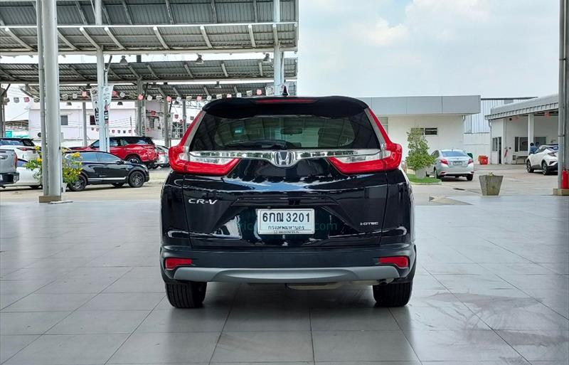 ขายรถ-suv-มือสอง-honda-ฮอนด้า-cr-v-ซีอาร์วี-รถปี2017-รหัส72845-760aeee1.jpg ขายรถ-suv-มือสอง-honda-ฮอนด้า-cr-v-ซีอาร์วี-รถปี2017-รหัส72845-760aeee1.jpg
