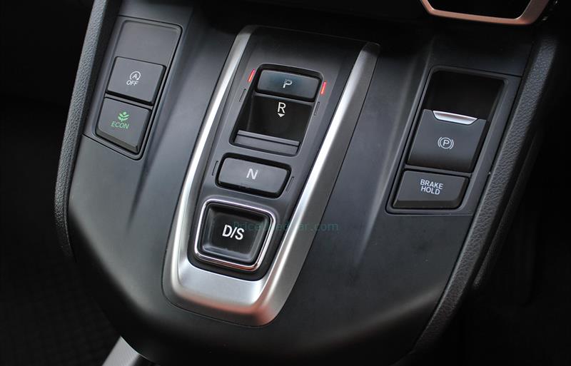 ขายรถ-suv-มือสอง-honda-ฮอนด้า-cr-v-ซีอาร์วี-รถปี2017-รหัส72845-8543f19e.jpg ขายรถ-suv-มือสอง-honda-ฮอนด้า-cr-v-ซีอาร์วี-รถปี2017-รหัส72845-8543f19e.jpg